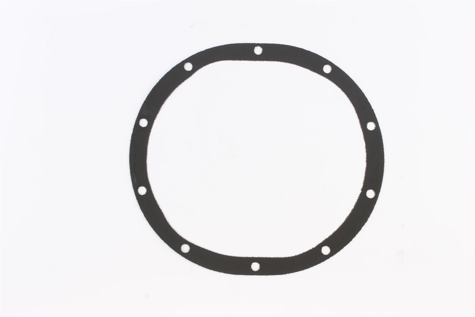 Cometic Chrysler 8.25in .032 AFM Differential Cover Gasket - 10 Bolt