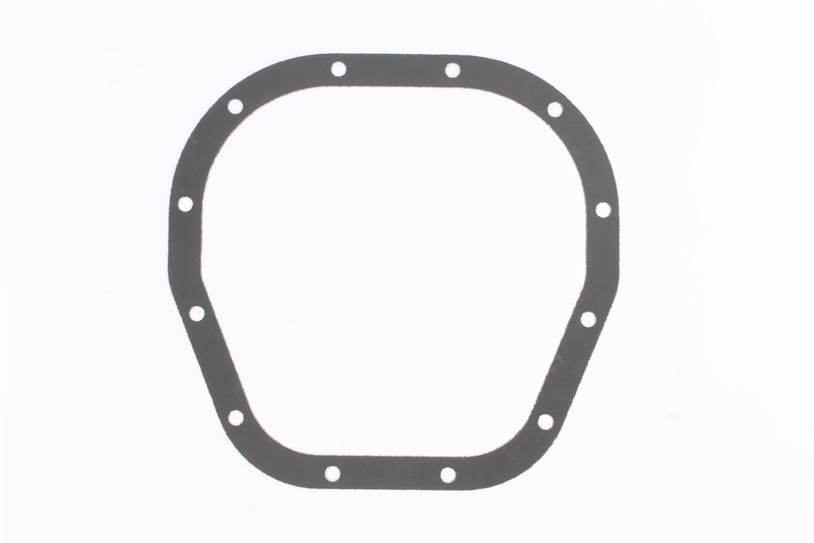 Cometic Ford 10.5in .032in AFM Differential Cover Gasket - 12 Bolt