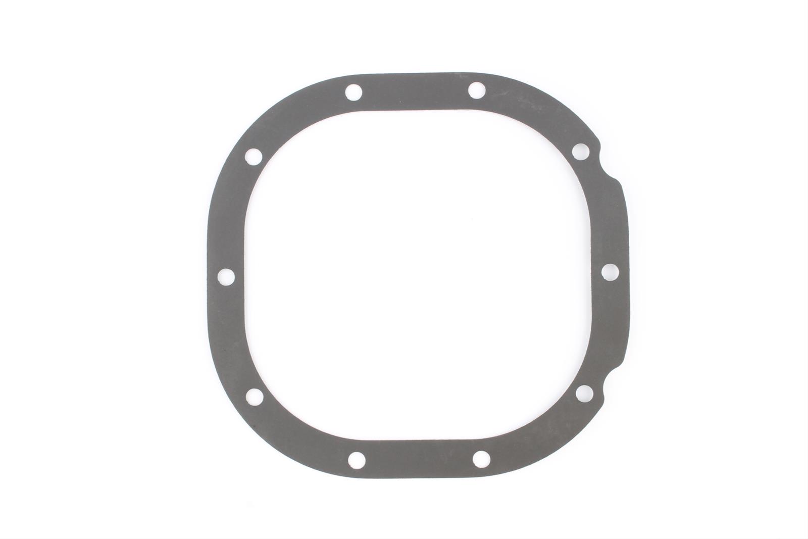 Cometic Ford 8.8in 10 Bolt Differential Cover AFM Gasket 0.060in