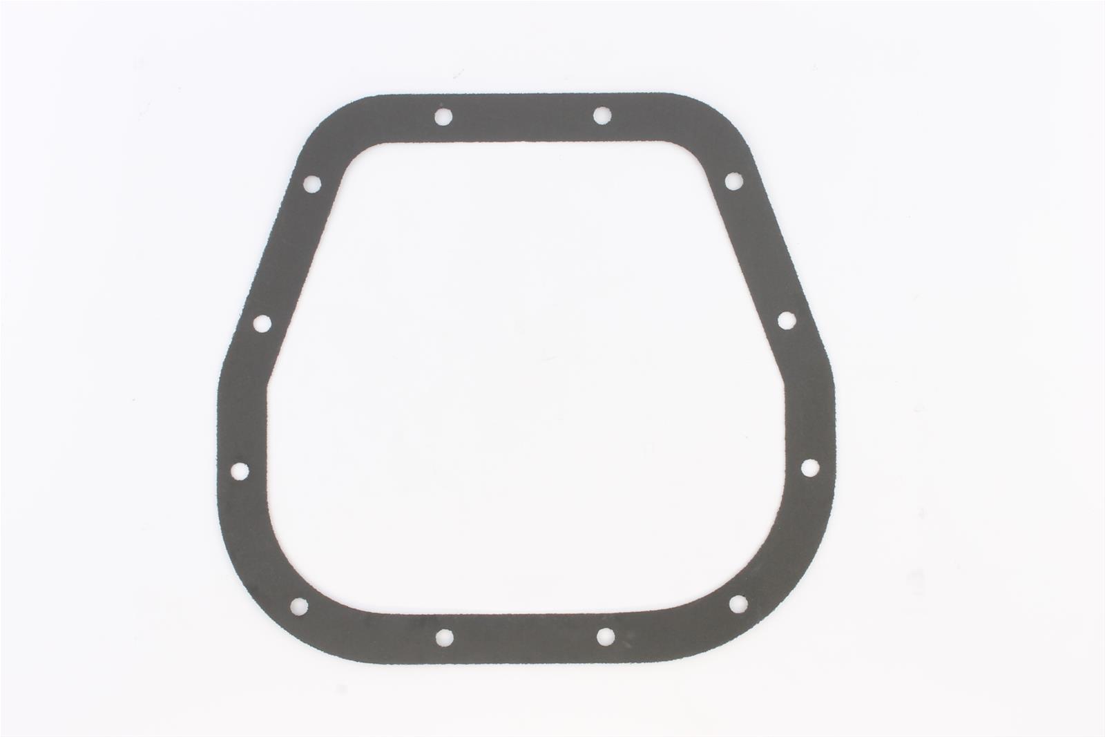 Cometic Ford 9.75in .060in AFM Differential Cover Gasket - 12 Bolt