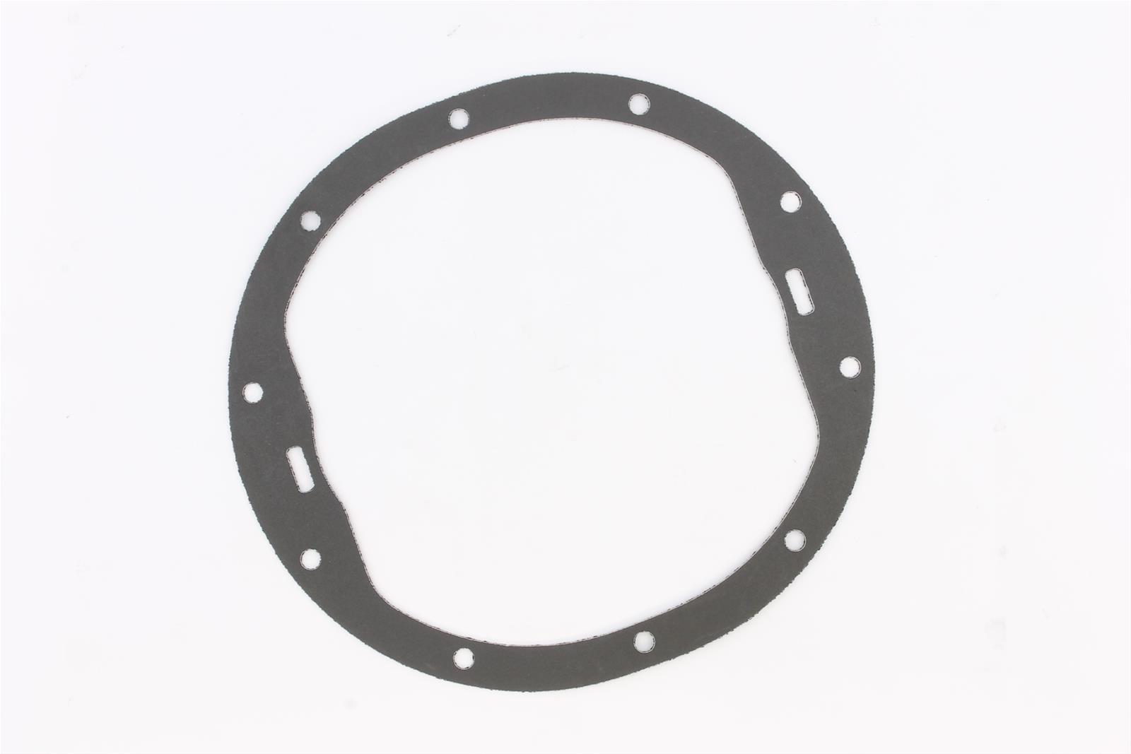 Cometic GM 8.5in .060in AFM Differential Cover Gasket - 10 Bolt