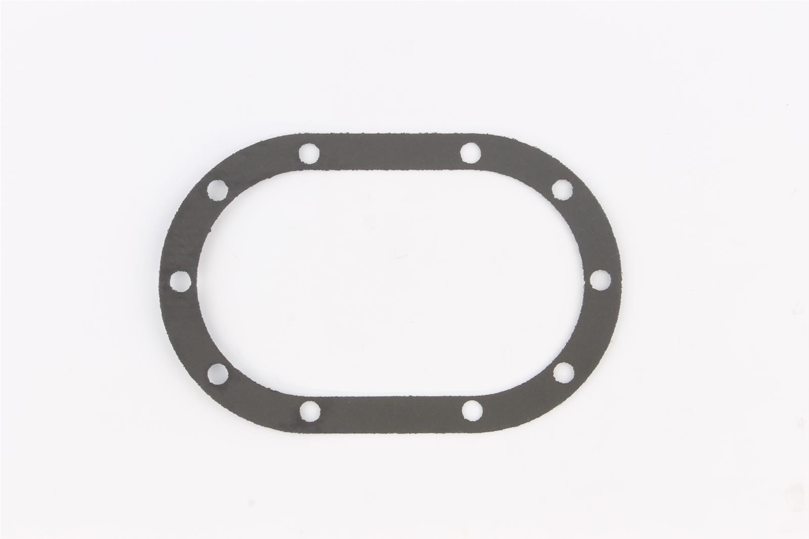 Cometic Sprint Midget Quick Change Gear Housing .032in AFM Differential Cover Gasket - 10 Bolt