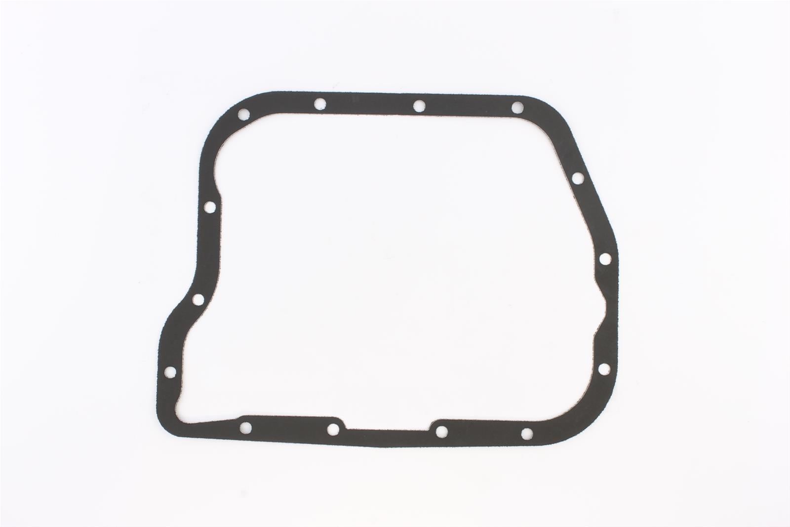 Cometic Chrysler A518(46RH/46RE) - A727(36RH/37RH) TorueFlite .060in AFM Transmission Oil Pan Gasket