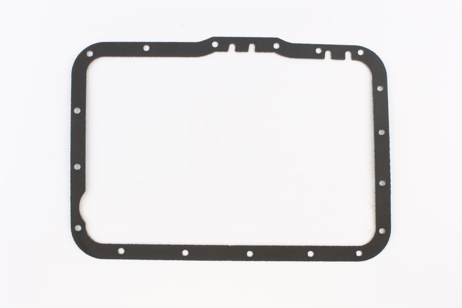Cometic Ford A4LD/4R44E/4R55E .060in AFM Transmission Oil Pan Gasket