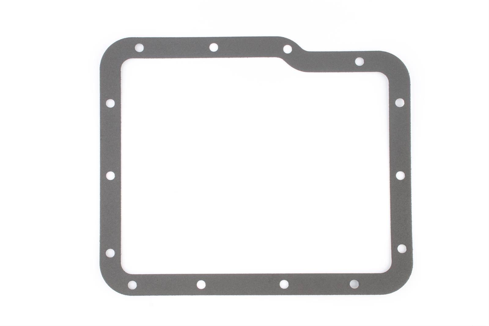 Cometic GM Powerglide .075in AFM Transmission Oil Pan Gasket
