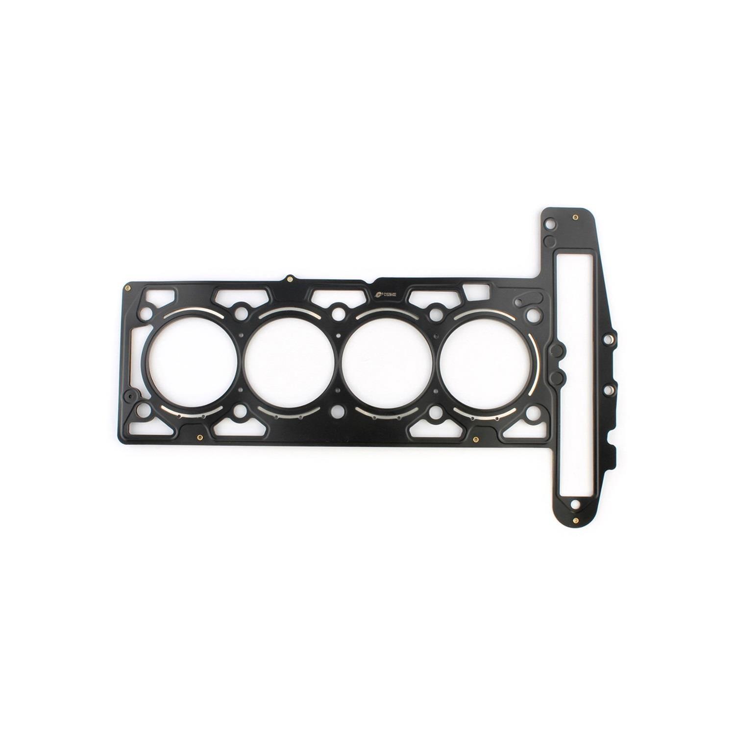 Cometic GM LHU/LNF Gen-2 ECOTEC .044in MLX Cylinder Head Gasket - 88mm Bore