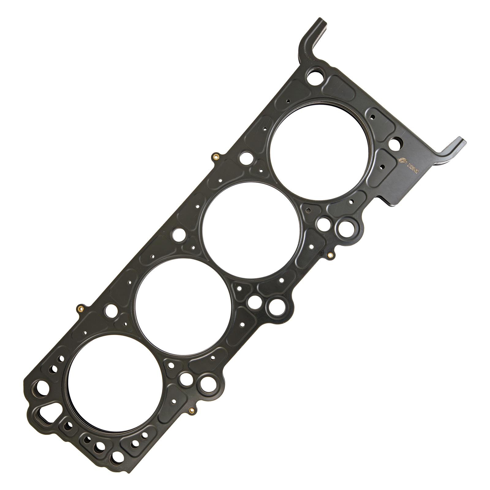 Cometic C15260052 Cometic MLX Head Gaskets | Summit Racing