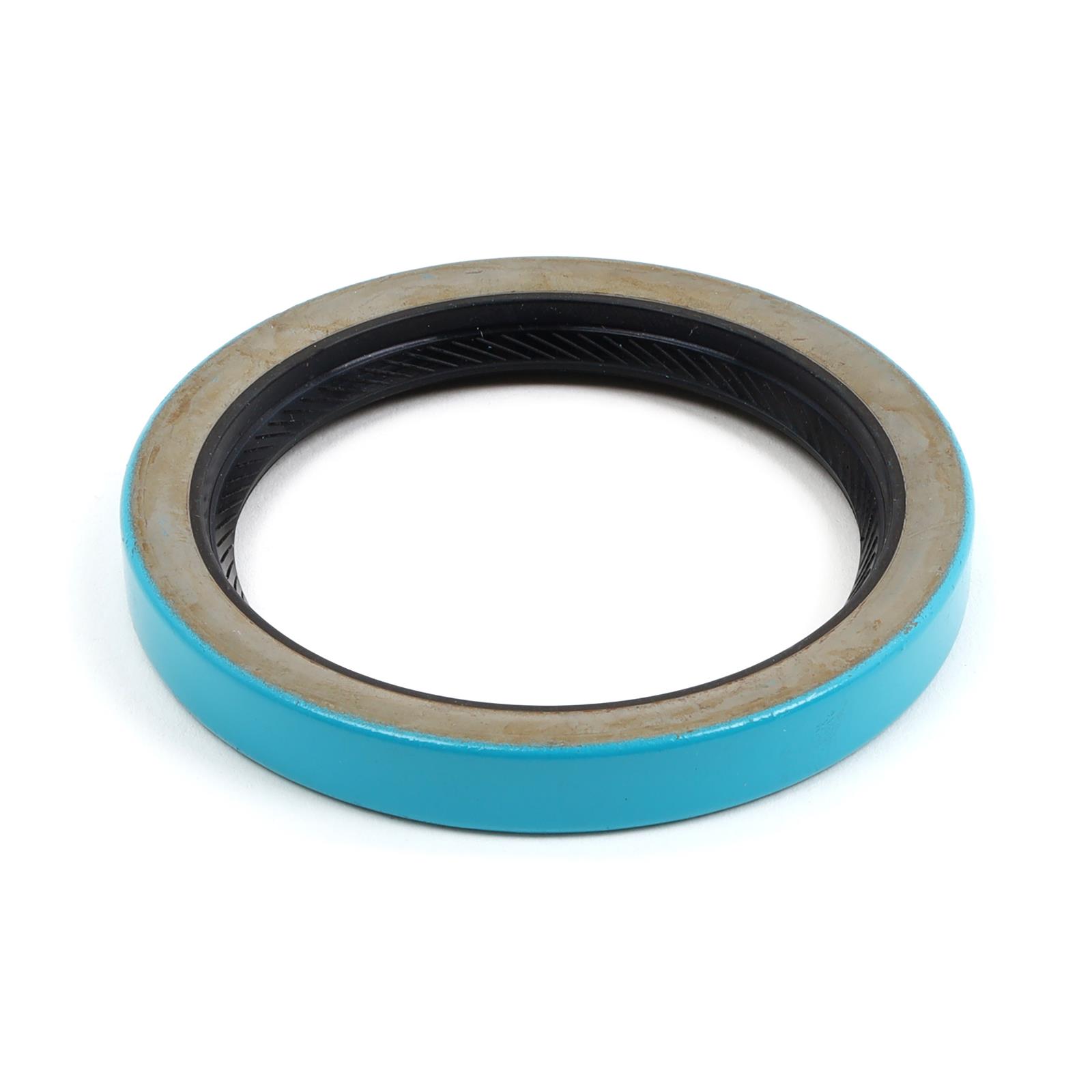 Cometic Chevrolet Mark-IV GM Gen-V/VI Big Block V8 Timing Cover Seal