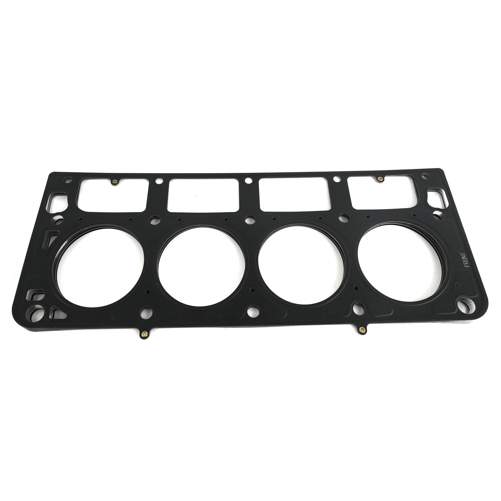 Cometic GM LS1/LS2/LS3/LS6 Gen-3/4 Small Block V8 3.810in Bore .036in MLS Cylinder Head Gasket