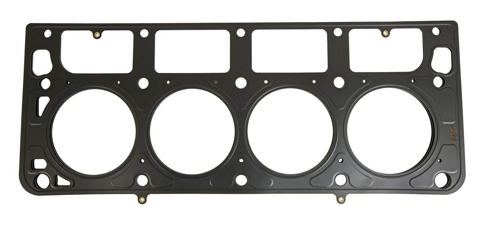 Cometic C15361-051 Cometic MLS Head Gaskets | Summit Racing