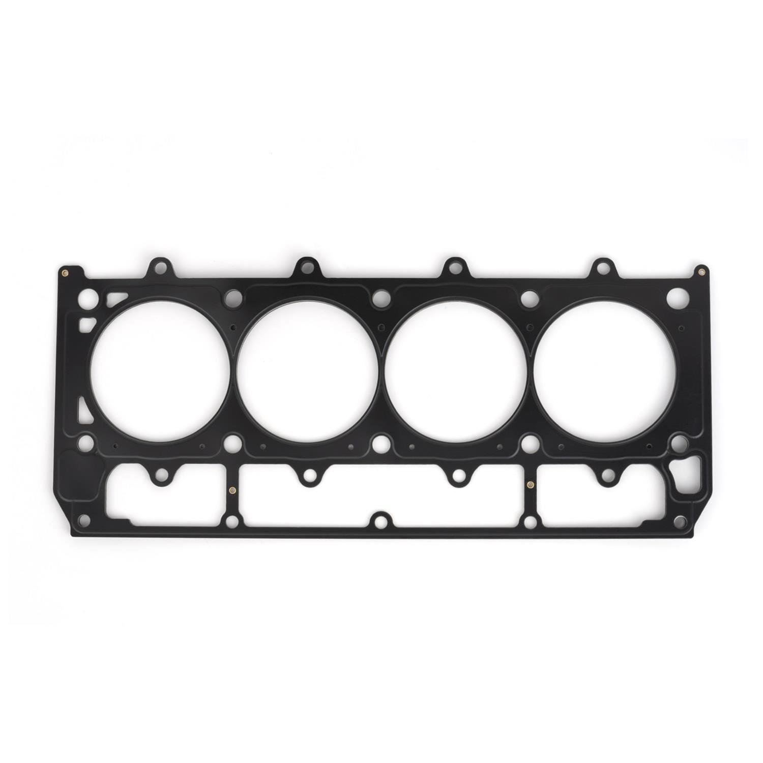 Cometic GM/Dart LS Next Block V8 .044in MLX Cyl Head Gasket-4.200in Bore-RHS