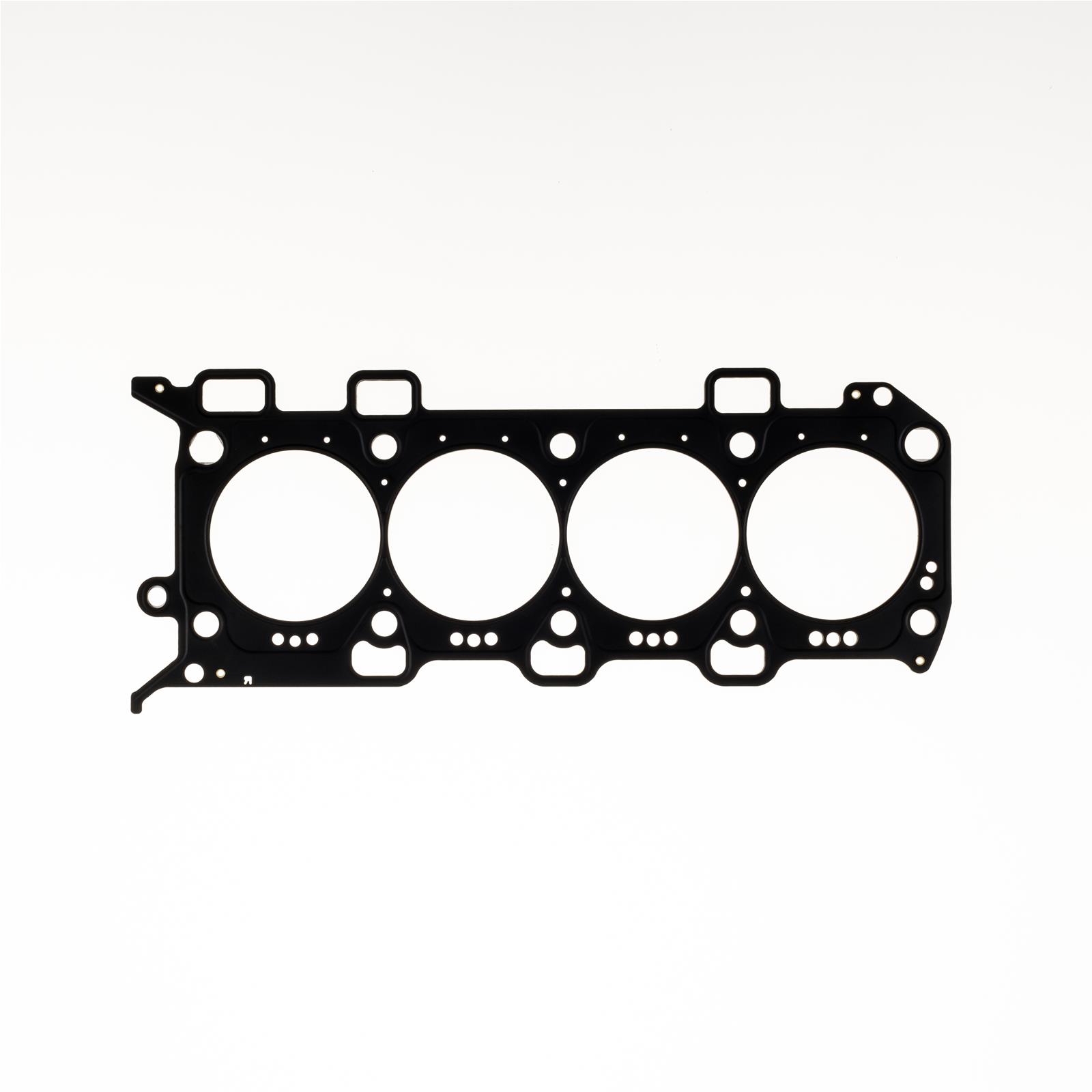 Cometic Ford 2015-2019 5.2L Voodoo Modular V8 .027in MLS Cylinder Head Gasket - 95mm Bore - RHS