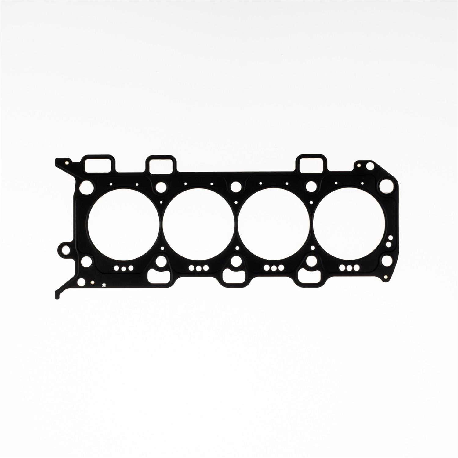 Cometic Ford Voodoo V8 2015-2018 .036in MLS 99mm Bore Head Gasket Right Side
