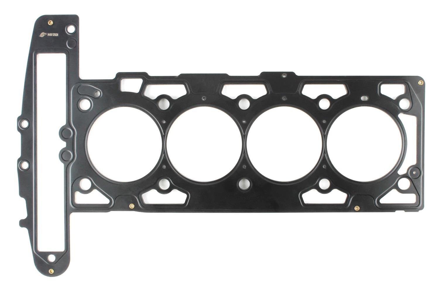 Cometic C15422-036 Cometic MLX Head Gaskets | Summit Racing