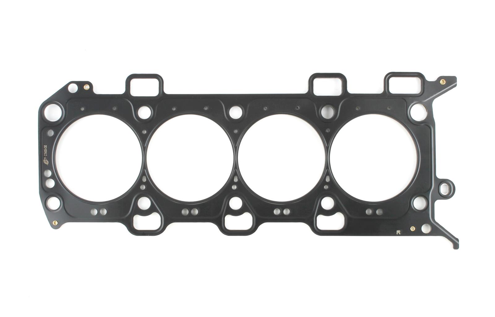 Cometic C15436-030 Cometic MLX Head Gaskets | Summit Racing