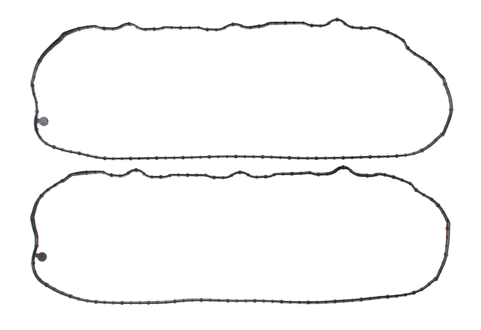 Cometic 15-17 Chevy Tahoe Valve Cover Gasket