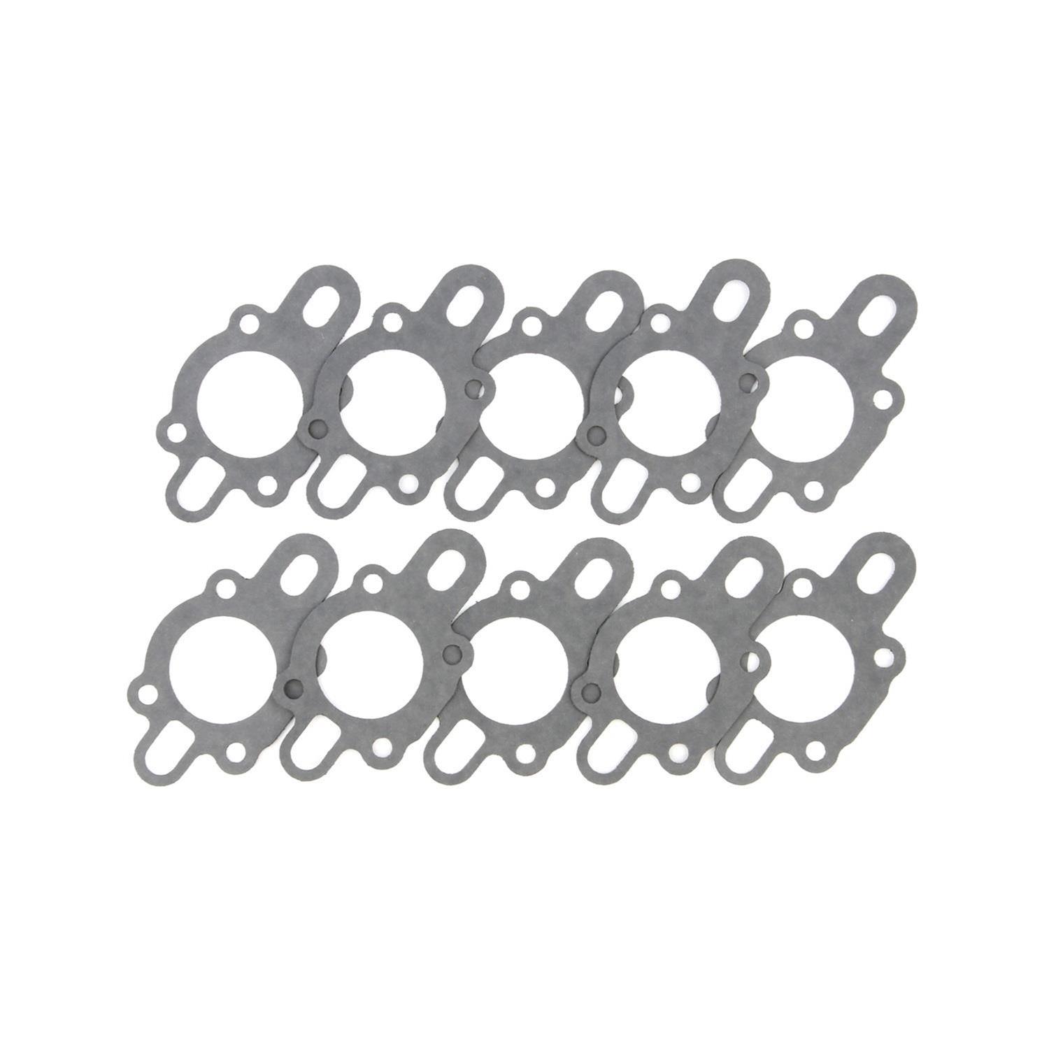 Cometic Holden 253/304/308 V8 .032in AFM Oil Pump Pickup Gasket