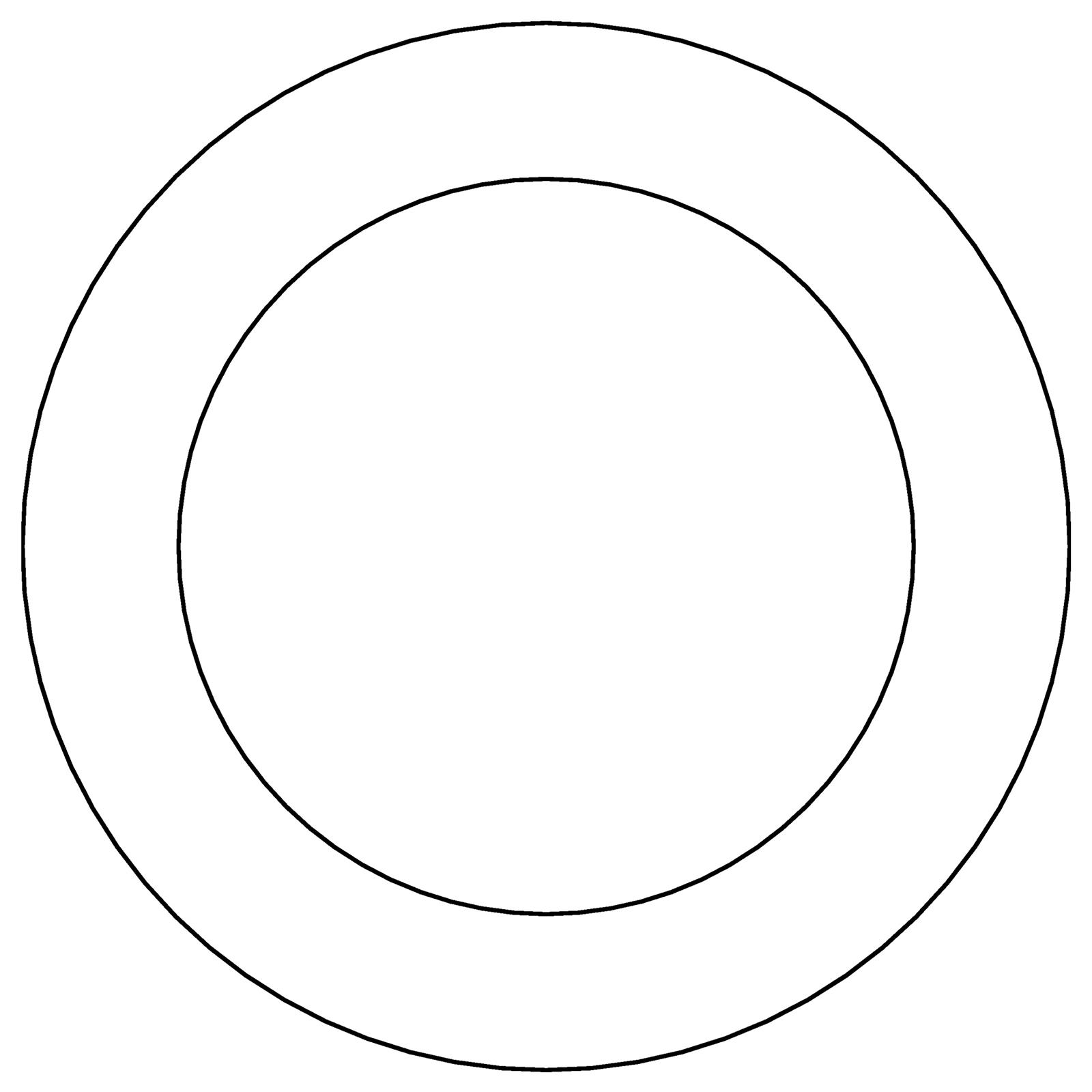 Cometic Holden 253/304/308 V8 .031in Fiber Distributor Gasket