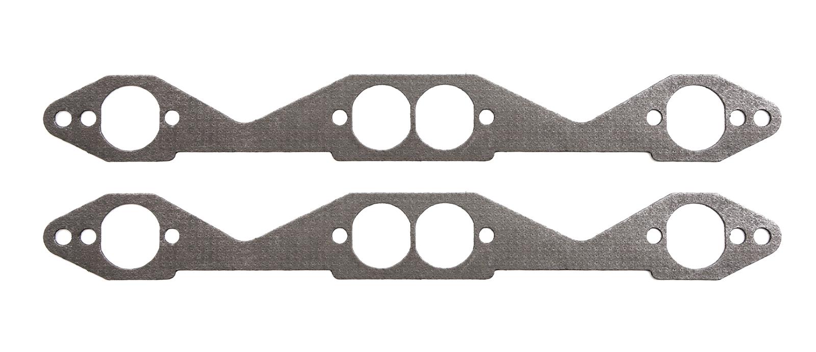 Cometic 94-95 Chevrolet Camaro 305/350 Small Block Gen-1/2 060in HT Header Gasket Set