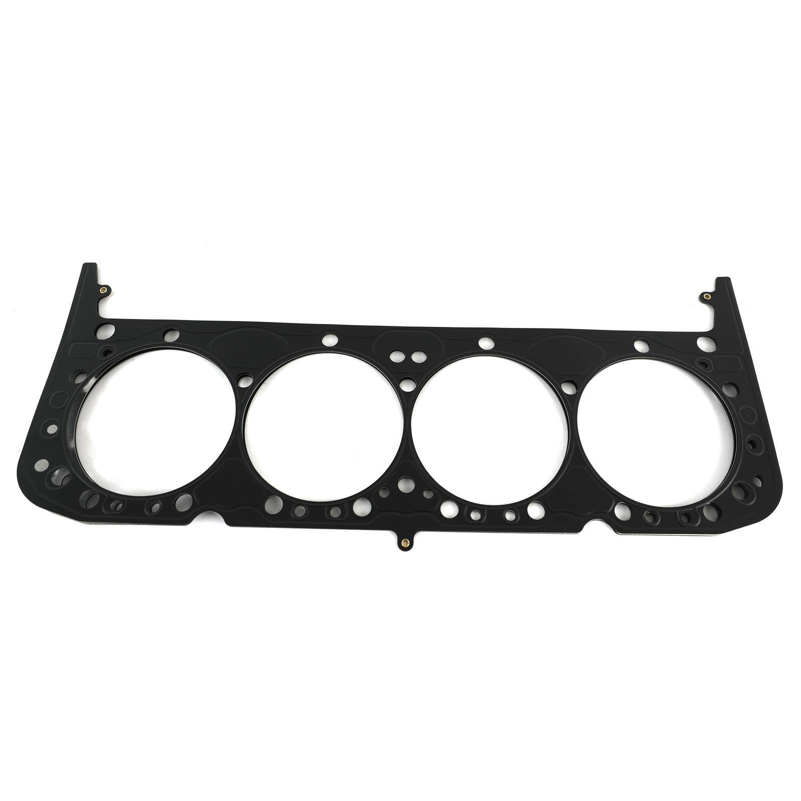 Cometic Chevy Gen-1 Small Block V8 .040in MLX Cylinder Head Gasket - 4.200in Bores - Round Bore