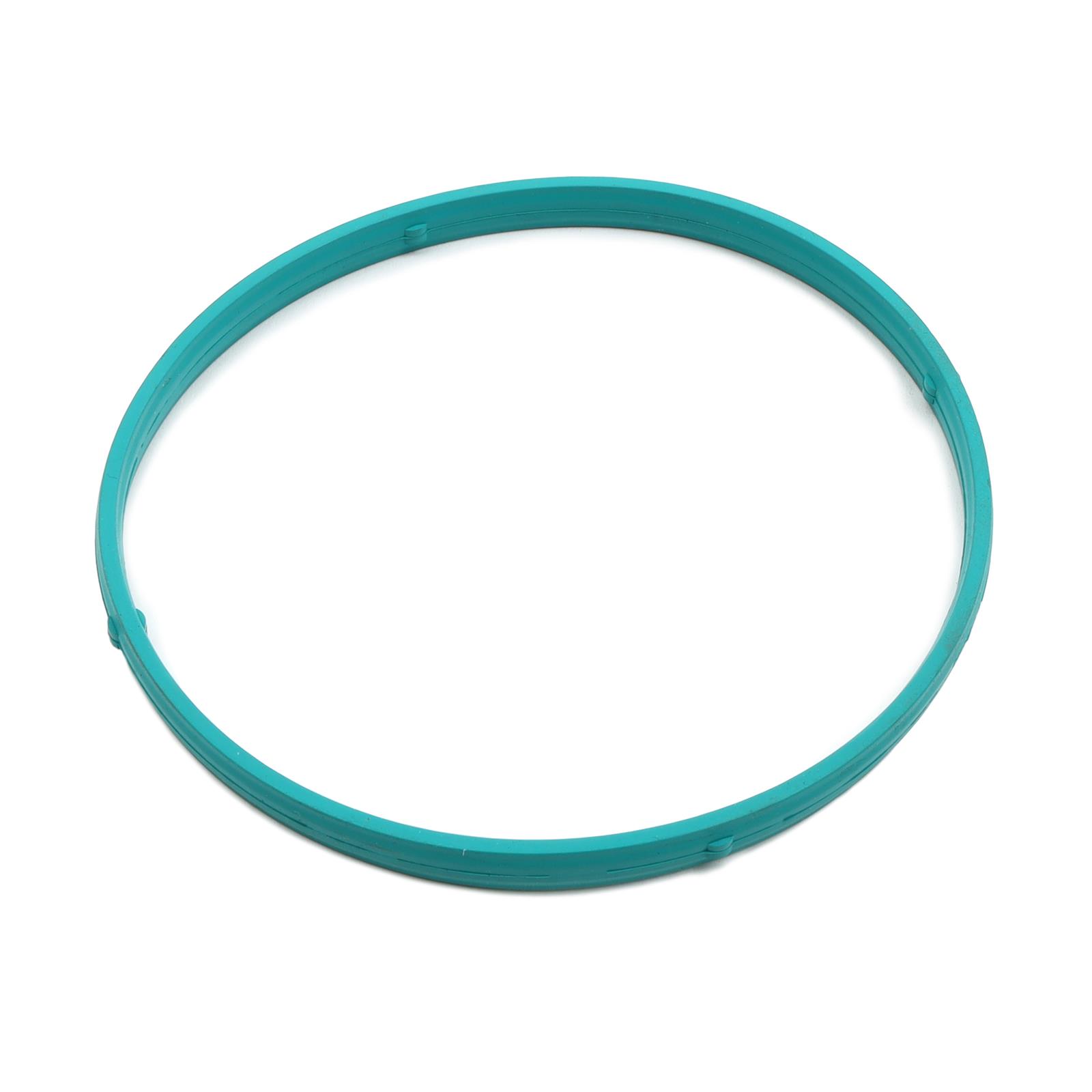 Cometic Throttle Body Gaskets C15578 GM LS3/LS7/L99/LS9/LSA Gen-4 Small Block V8 Gasket