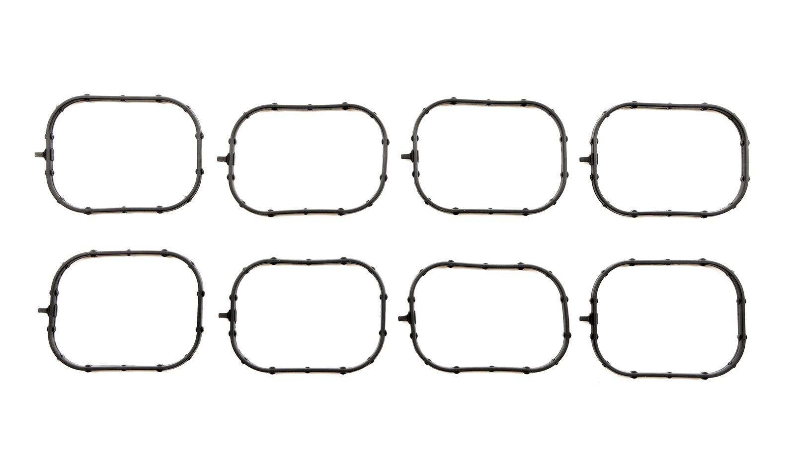 Cometic GM Gen-V LT1/L83/L86/L8B Intake Manifold Gaskets Set