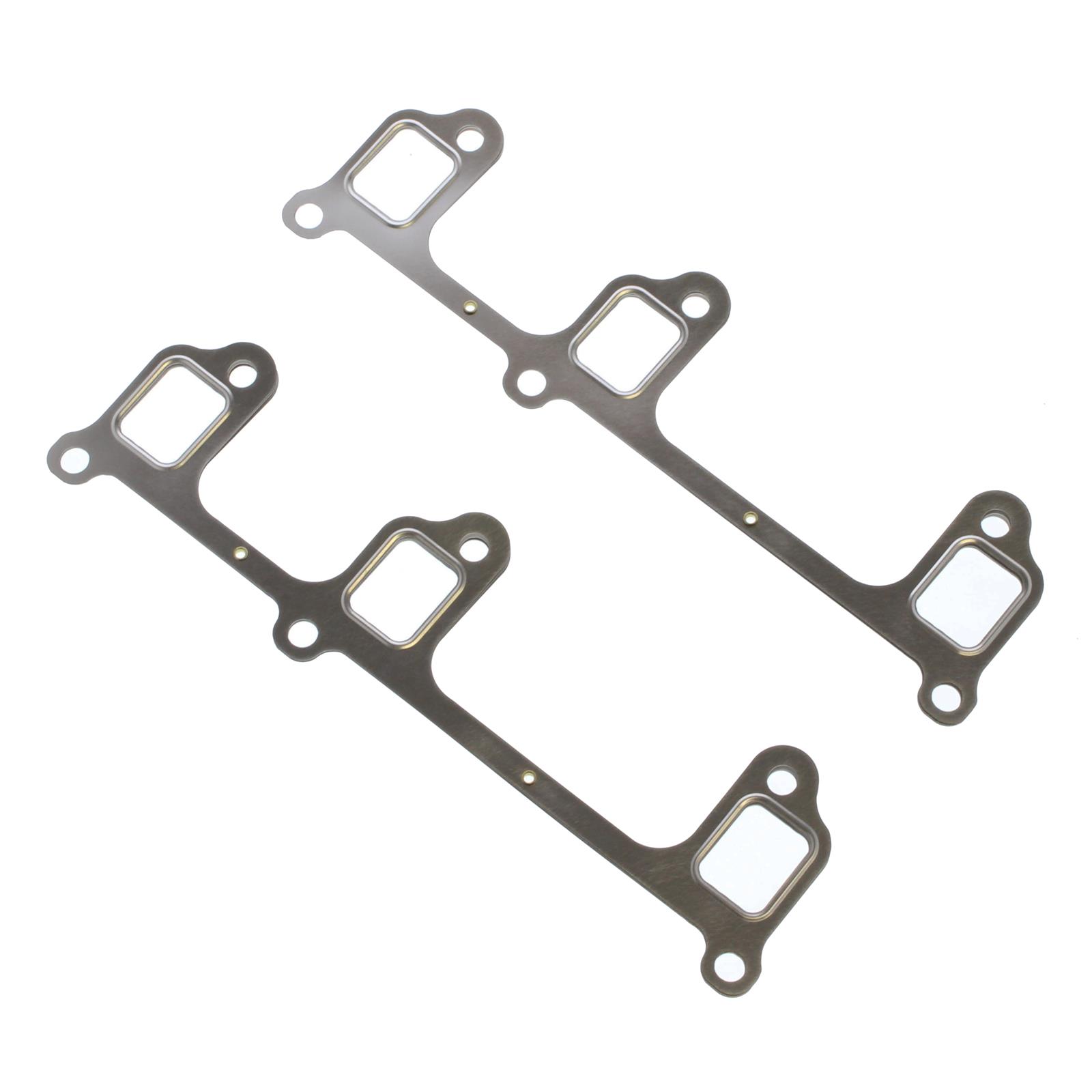 Cometic Buick LC2/LC4/LC6/LC8/LC9/LD5 V6 .030in MLS Exhaust Manifold Gasket Set