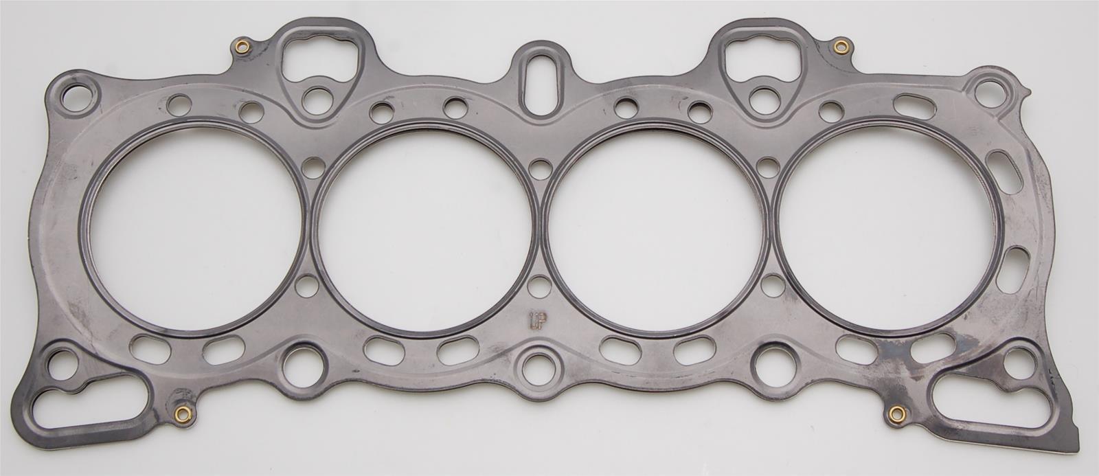 Cometic Honda D15B1-2-7/D16A6-7 75.5mm .120 inch MLS SOHC ZC Head Gasket