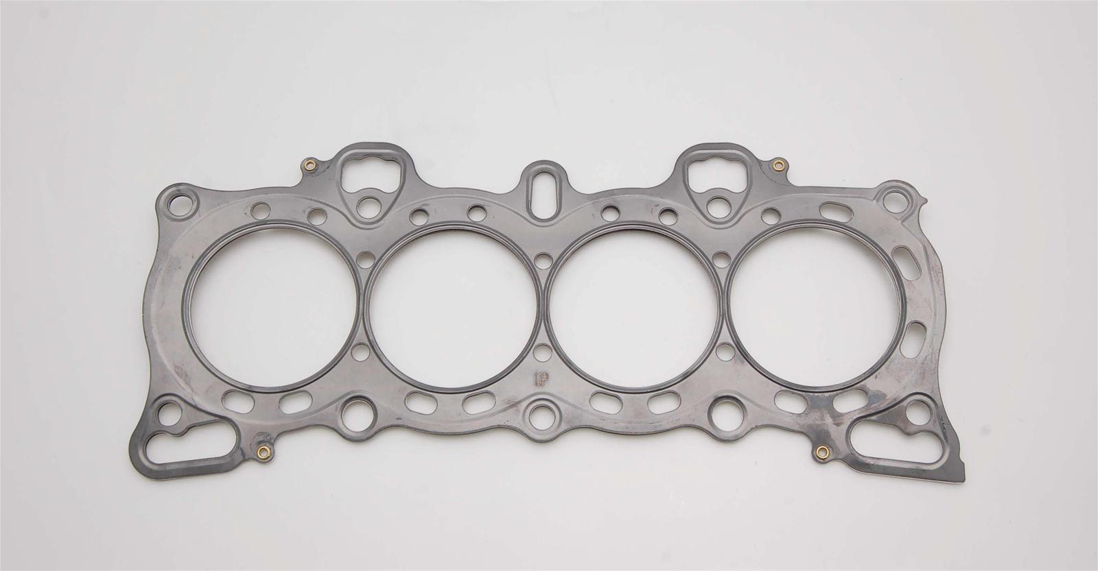Cometic Honda D15B1-2-7/D16A6-7 77mm .030 inch MLS SOHC ZC Head Gasket