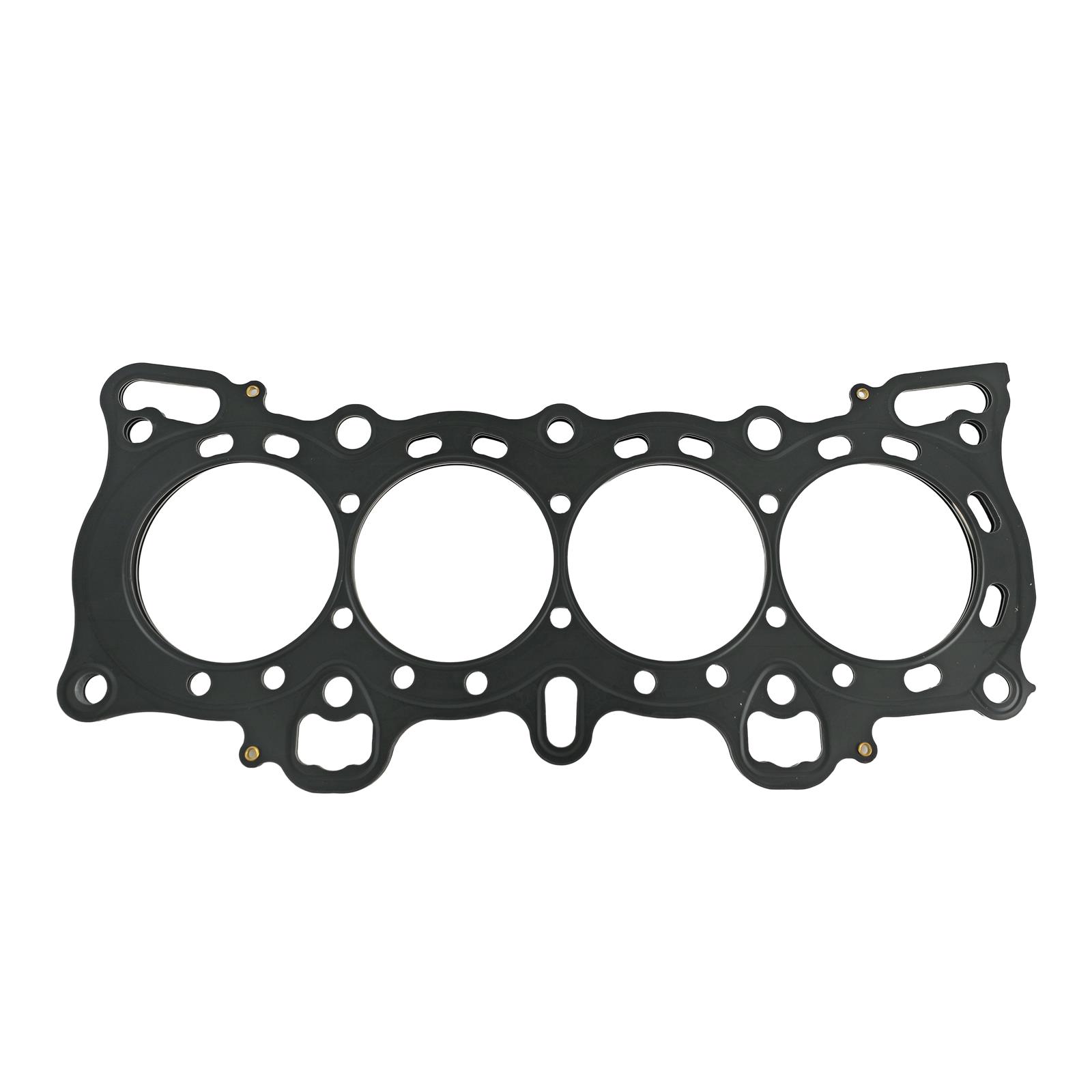 Cometic Honda D15B1-2-7/D16A6-7 78mm .051 inch MLS SOHC ZC Head Gasket