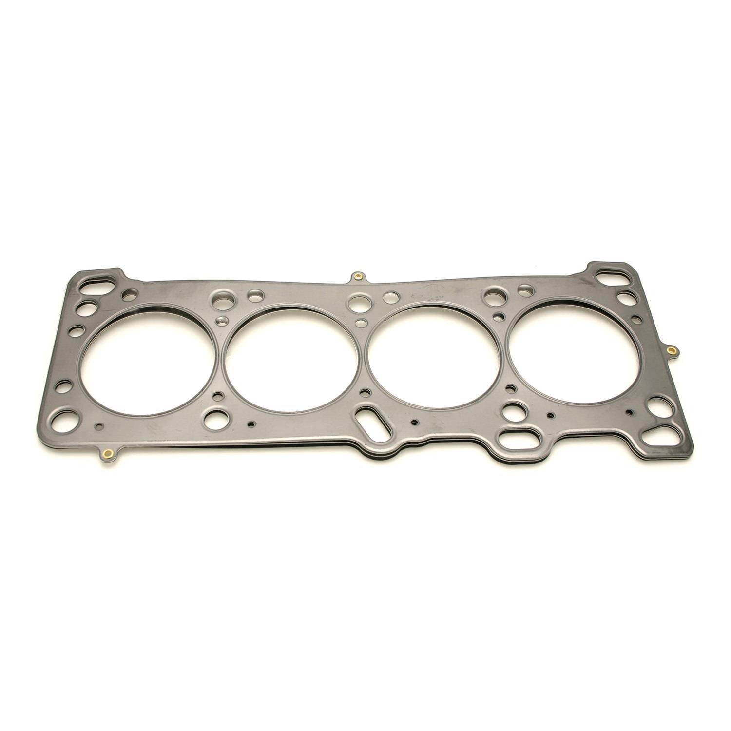 Cometic C4122040 Cometic MLS Head Gaskets Summit Racing