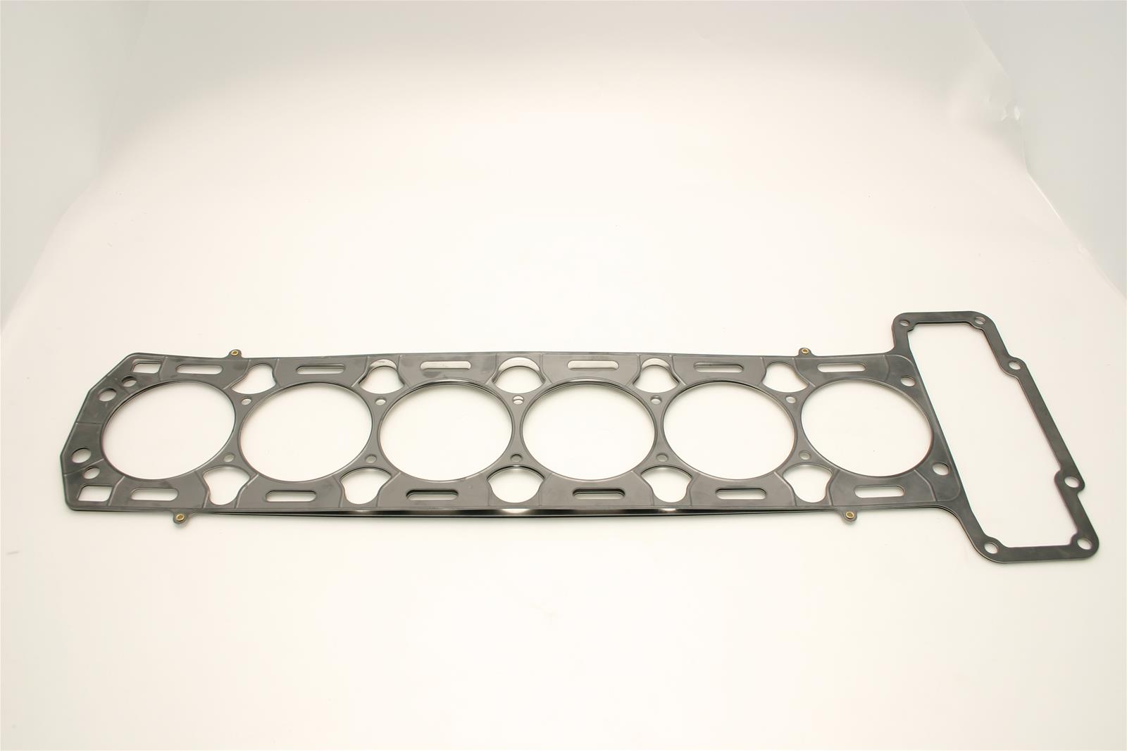 Cometic C4128060 Cometic MLS Head Gaskets Summit Racing