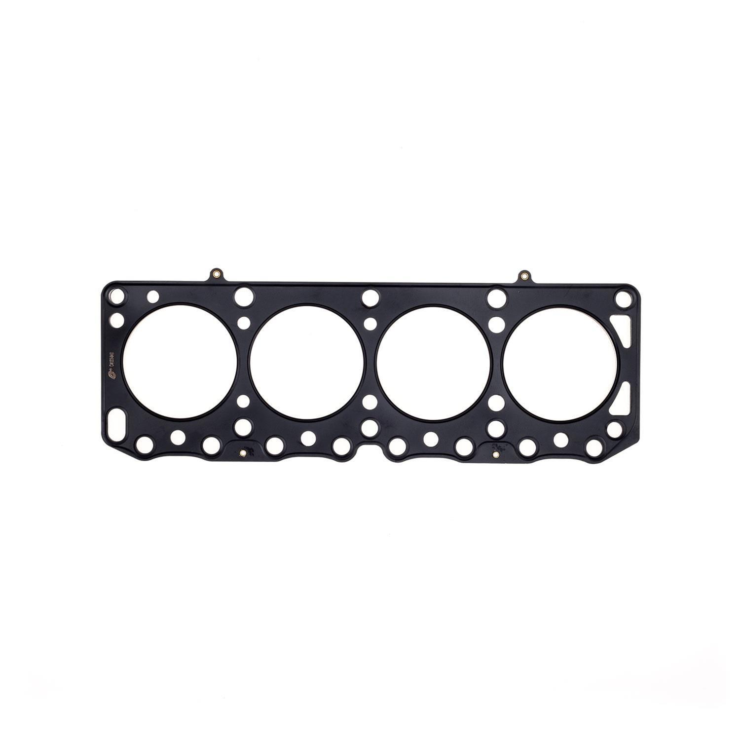 Cometic Lotus 4cyl 85mm .040 MLS Head Gasket