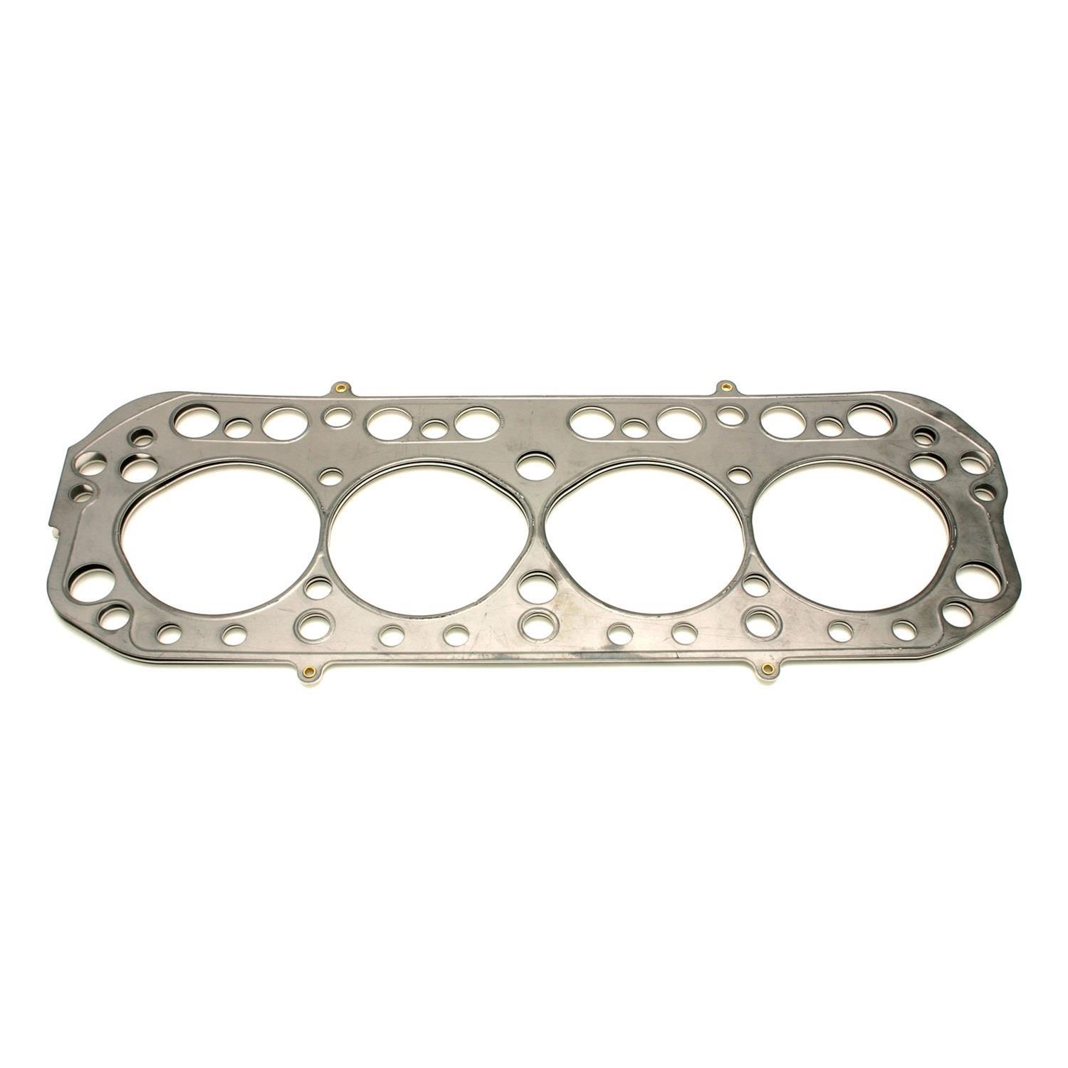 Cometic BMC 1.8L B-Series .040in MLS Cylinder 83mm Bore Head Gasket