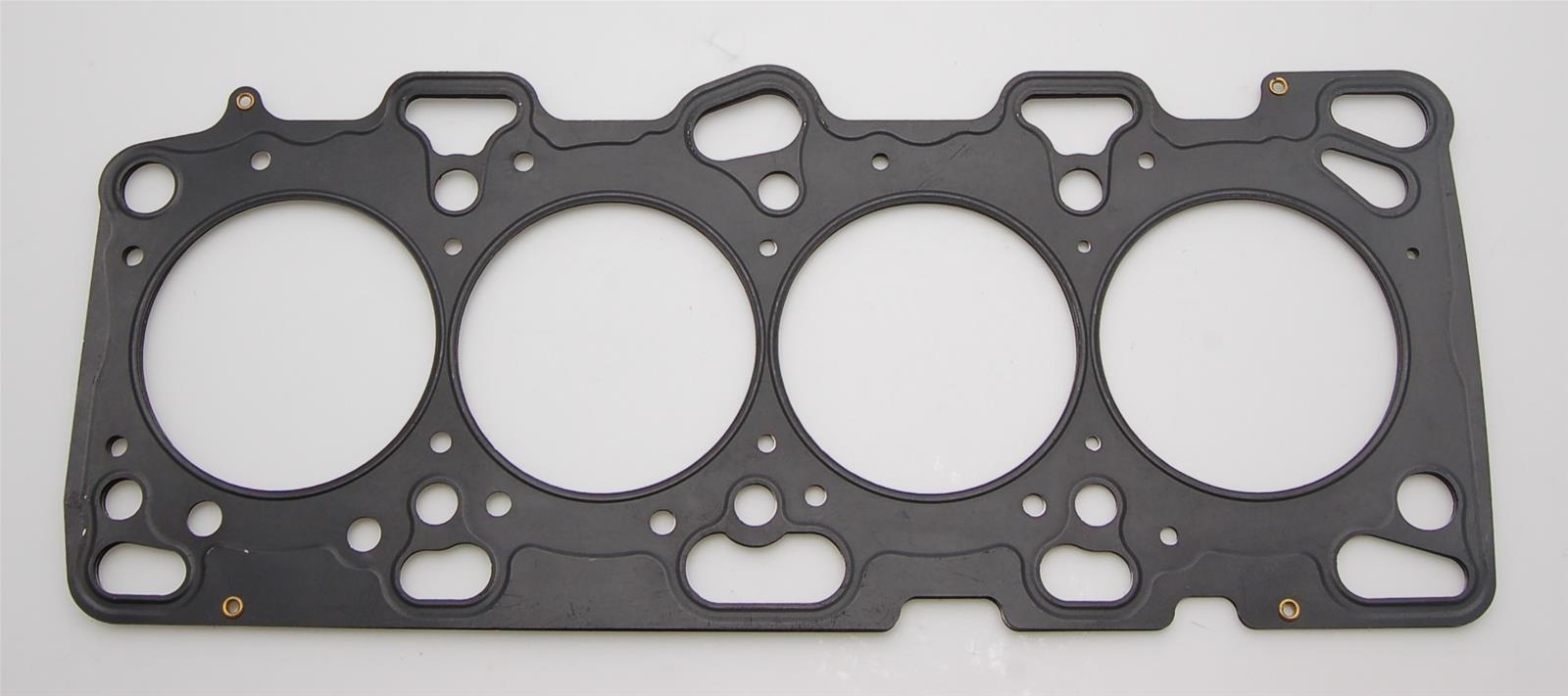 Cometic C4157095 Cometic MLS Head Gaskets Summit Racing