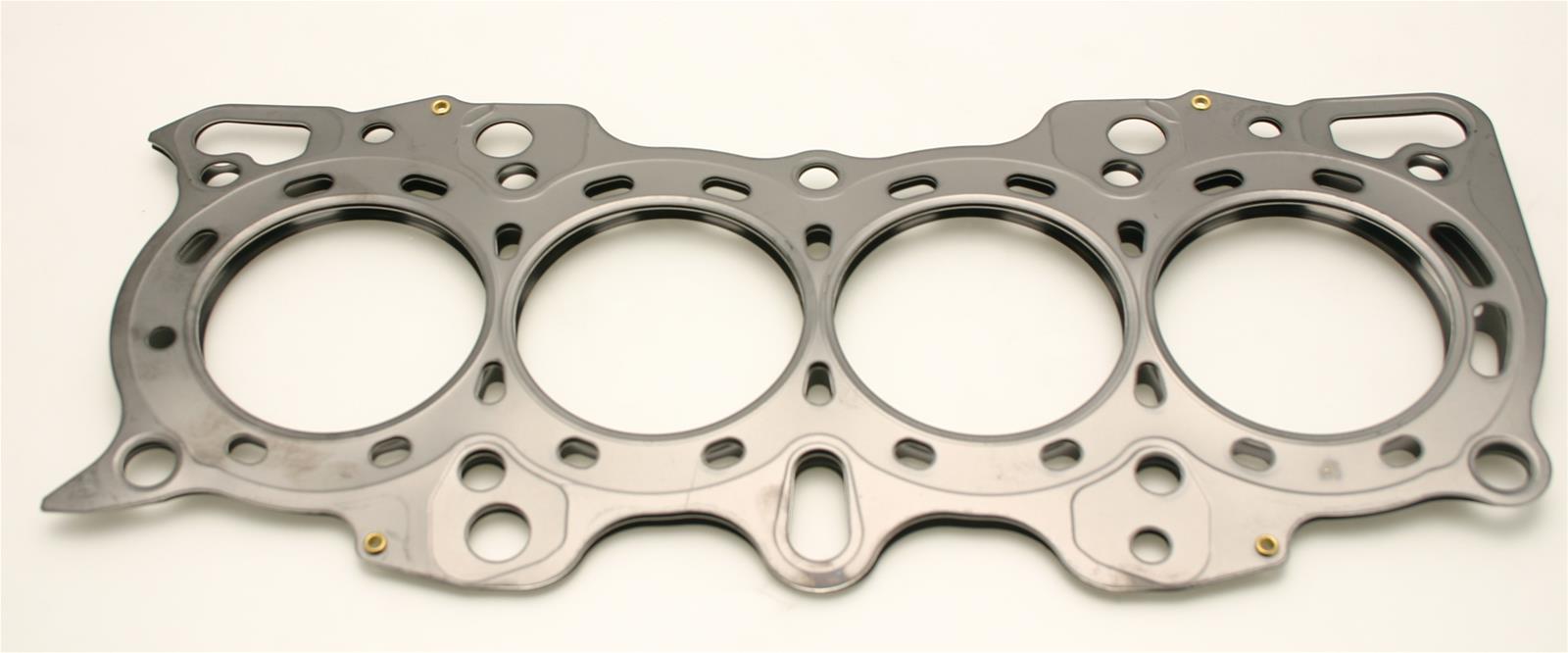 Cometic Honda 85mm bore .075 inch thick MLS Head Gasket