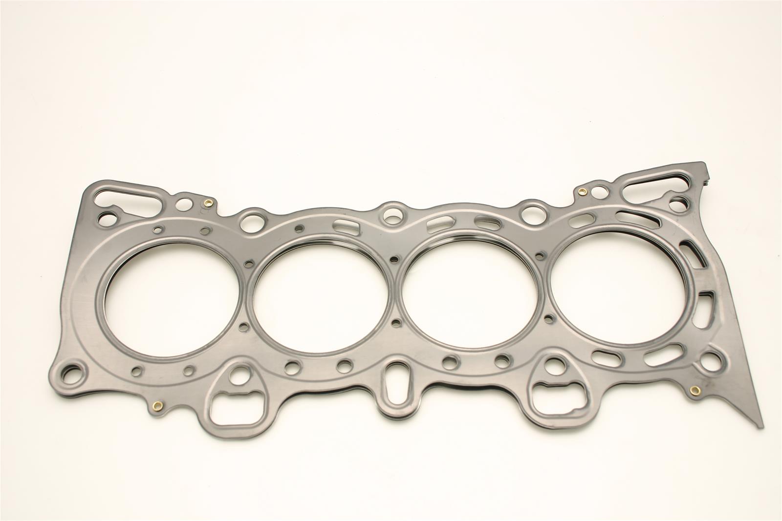 Cometic Honda D15Z1/D16Y5/D16Y7/D16Y8/D16Z6 77mm Bore .060 inch MLS Head Gasket