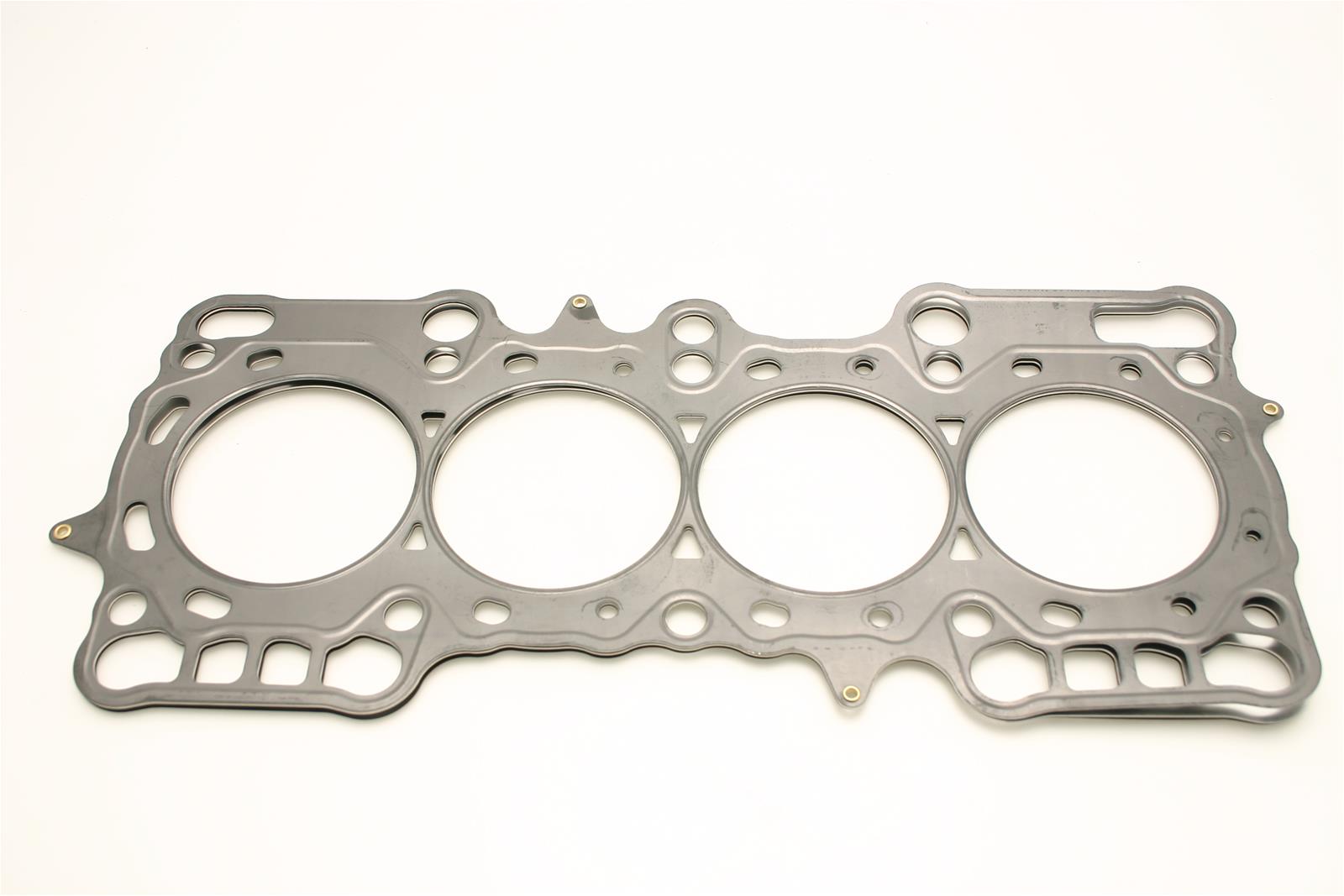 Cometic Honda H22A1/H22A2 .098in MLS Cylinder Head Gasket - 88mm Bore