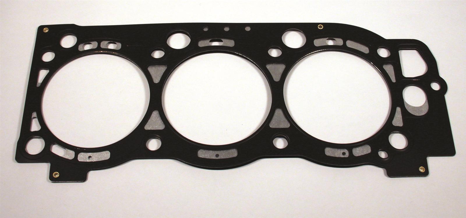 Cometic Toyota Tacoma / Landcruiser 98mm 5VZ-FE .040 inch MLS Head Gasket Left Side