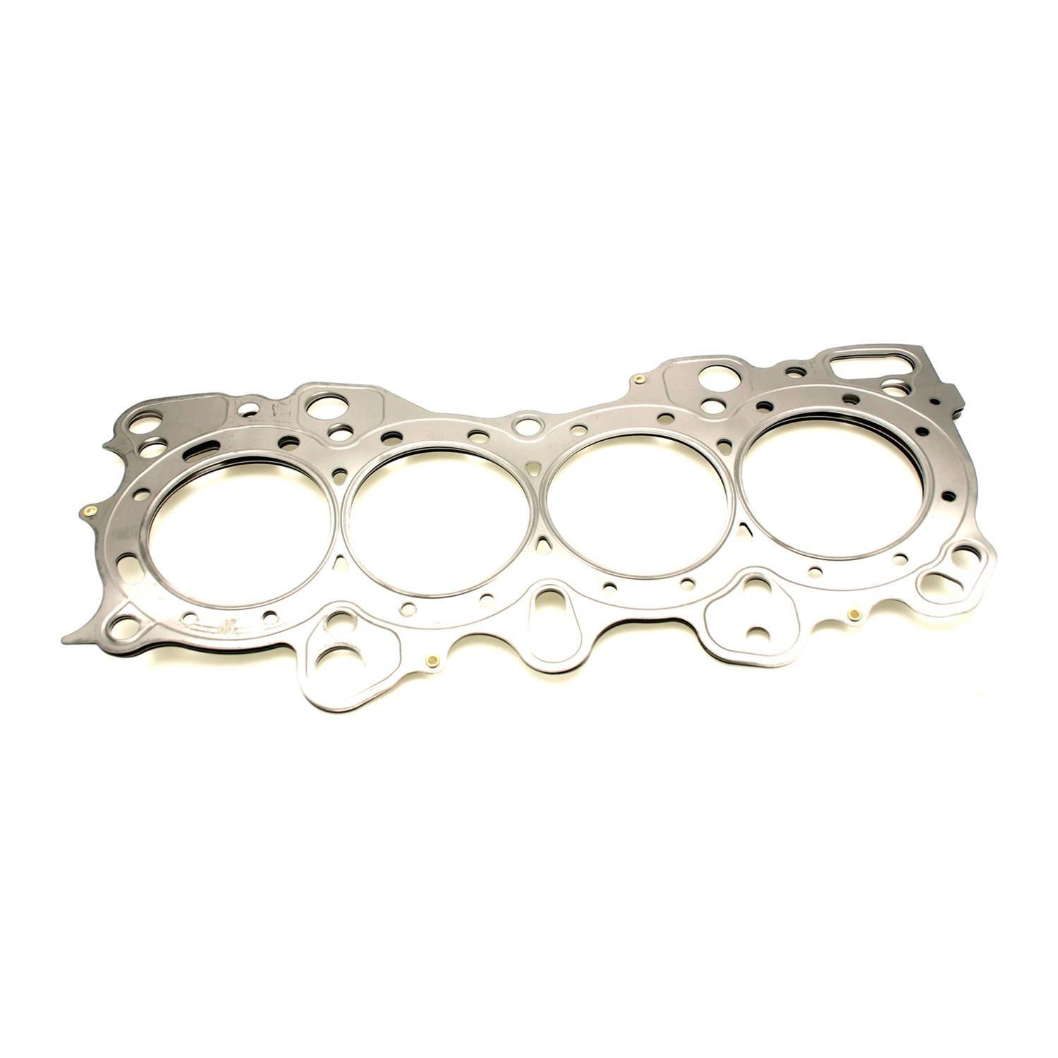 Cometic C4231030 Cometic MLS Head Gaskets Summit Racing