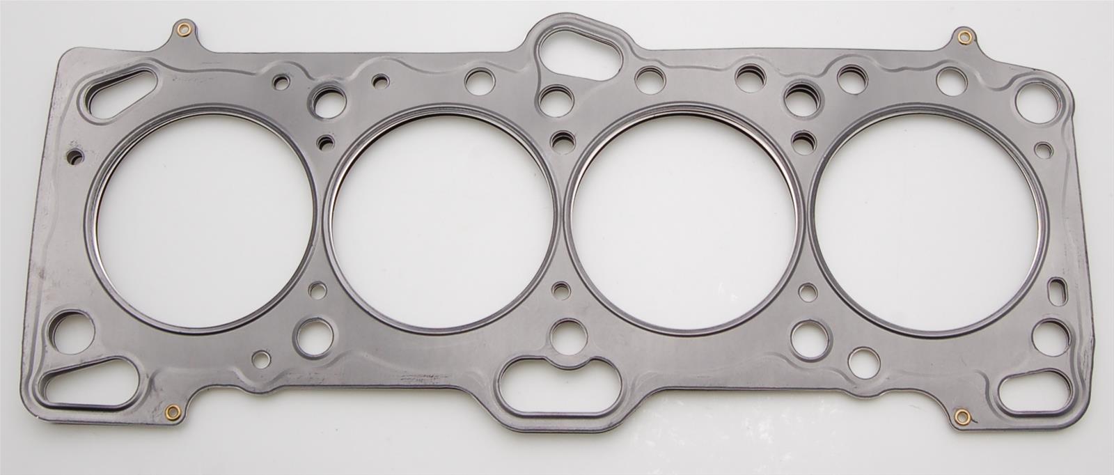 Cometic C4235-045 Head Gasket