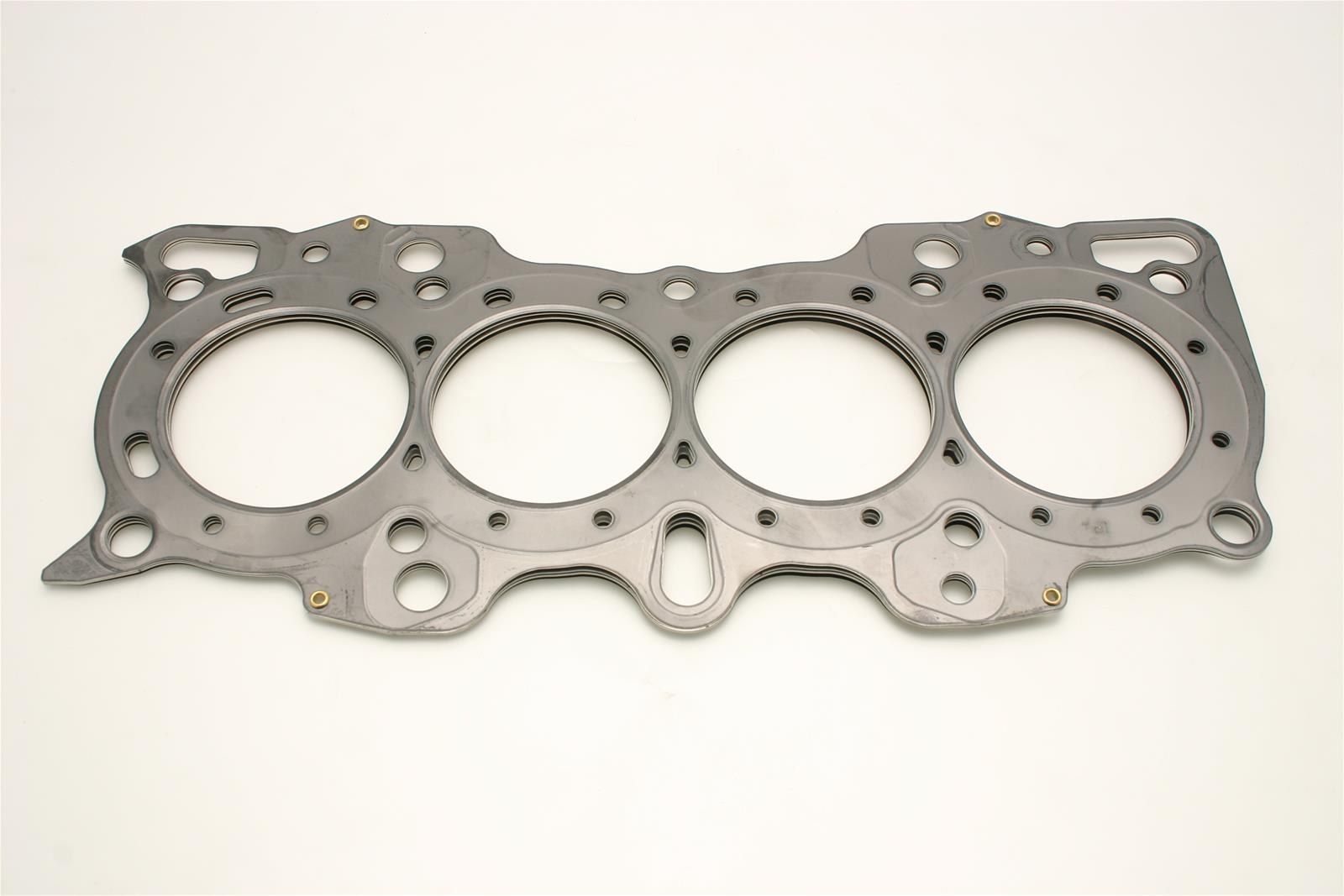 Cometic C4237051 Cometic MLS Head Gaskets Summit Racing