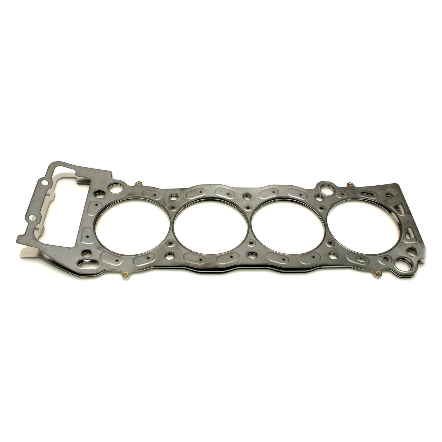 Cometic Toyota Tacoma-2RZ/3RZ 97mm .051 inch MLS-Head Gasket thumbnail 2