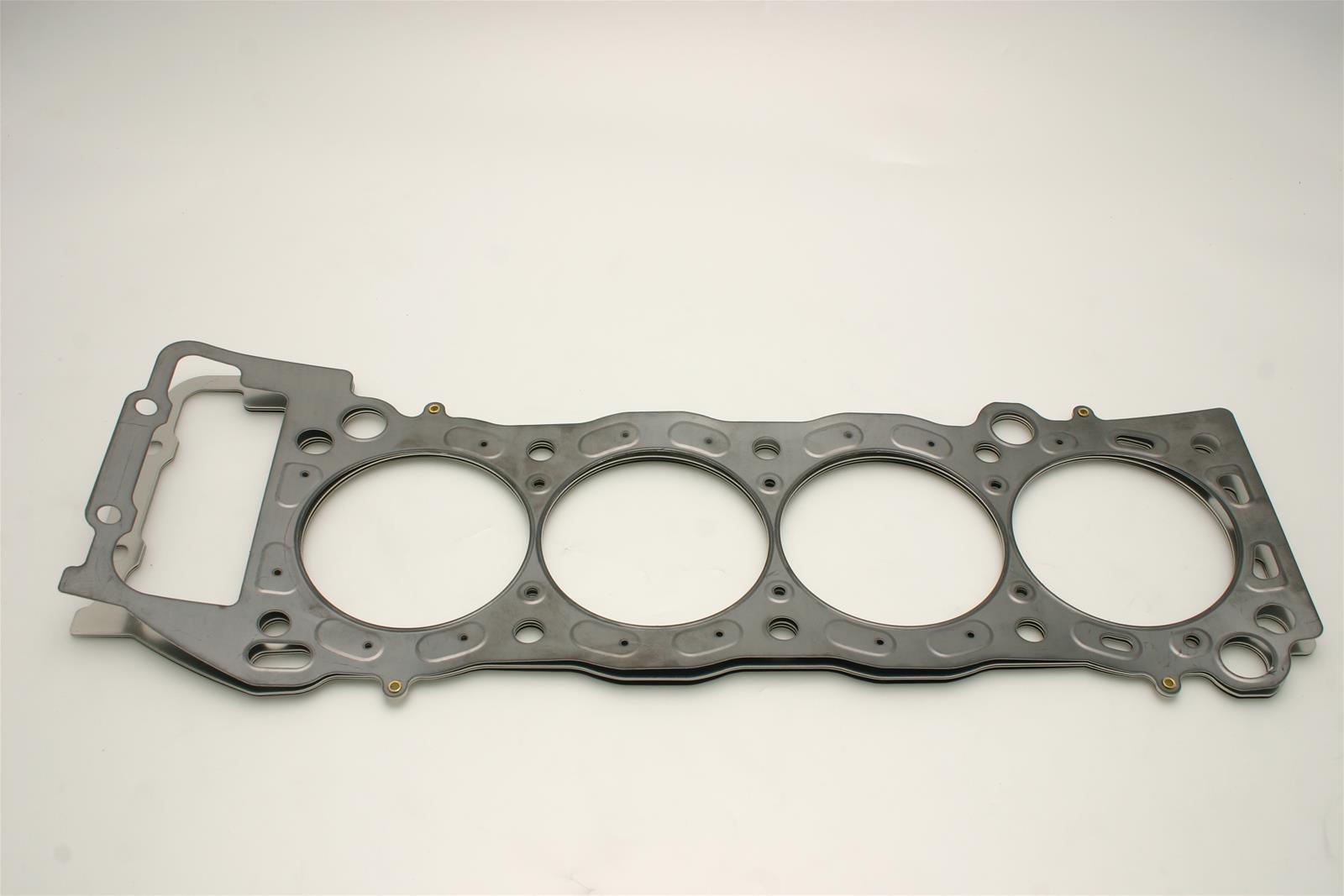 Cometic Toyota 2RZ-FE/3RZ-FE 97mm Bore .098in MLS Head Gasket