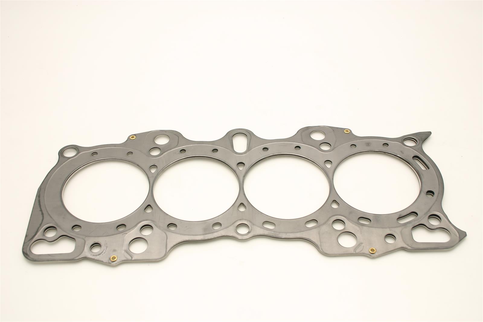 Cometic Honda B20B4/B20Z2 .050in MLS Cylinder Head Gasket - 85mm Bore