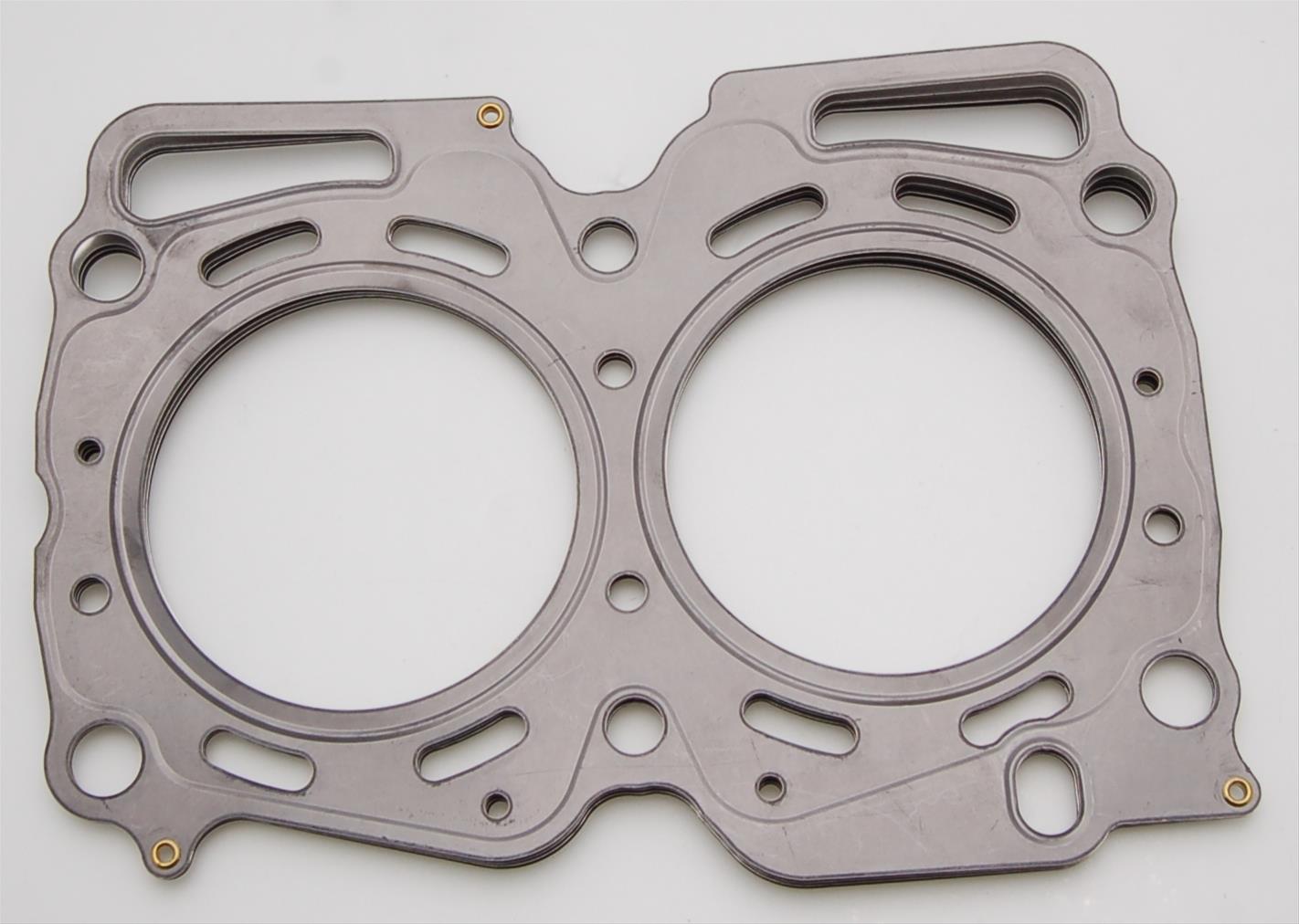 Cometic C4262051 Cometic MLS Head Gaskets Summit Racing