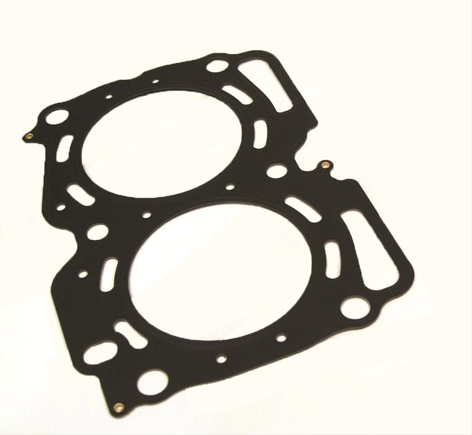 Cometic C4261-027 Head Gasket