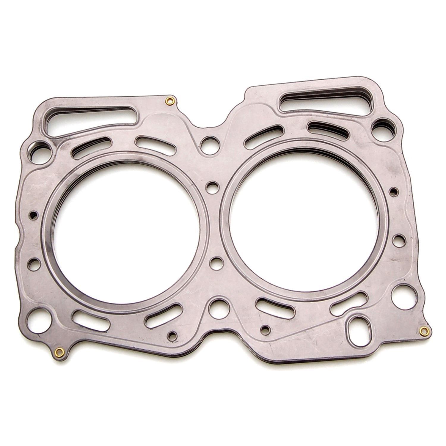 Cometic C4264040 Cometic MLS Head Gaskets Summit Racing