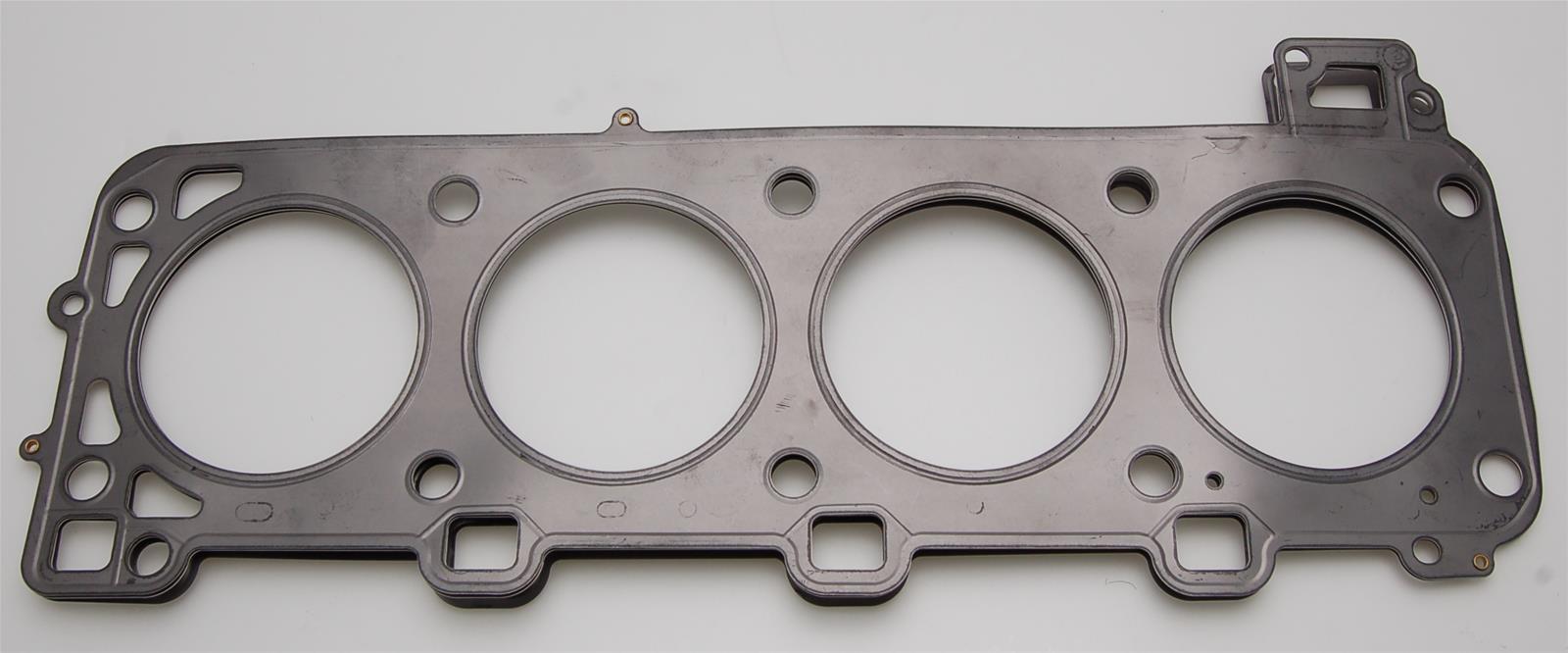 Cometic Porsche M44.07/M44.08/M44.09/M44.10 924 .070in MLS Cylinder Head Gasket - 103mm Bore