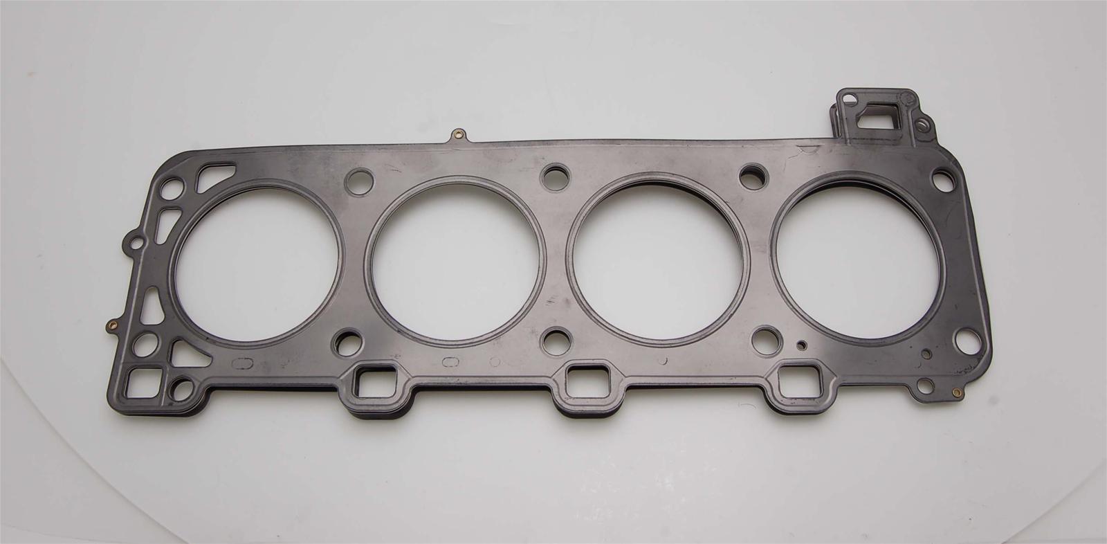 Cometic Porsche 944 2.5L 100.5mm .040 inch MLS Head Gasket